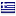 cyprustaxi.club server is located in Greece